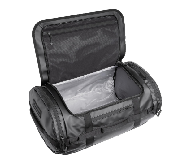 WANDRD CARRYALL Duffel 30L Black - 1550131 - zdjęcie 5